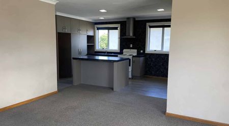 Waikiwi easy care - Photo 5