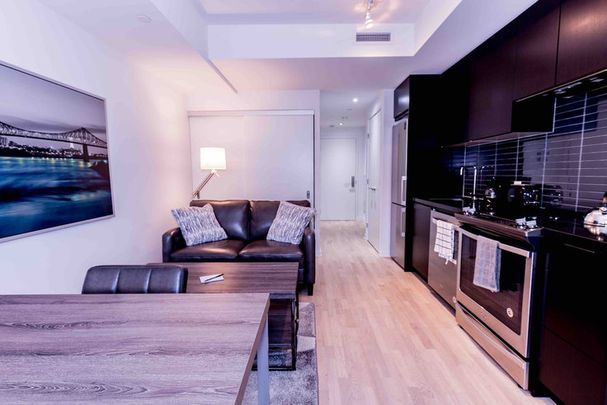 Leader Lane - Photo 1