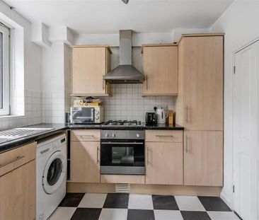 2 bedroom house to rent - Photo 6
