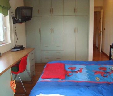 Μονοκατοικία για ενοικίαση Λαγονήσι (Καλύβια Θορικού) - Photo 6