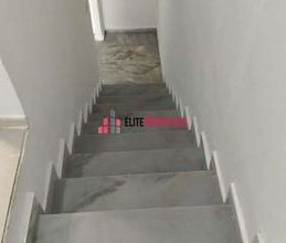 Loft για ενοικίαση - Τούμπα, - Photo 6