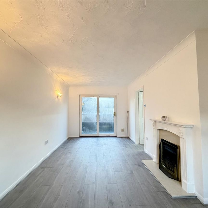 3 Bedroom House To Let - Photo 1