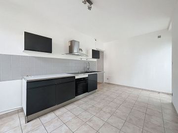 Appartement 3 pièces 66.1 m² - Photo 4