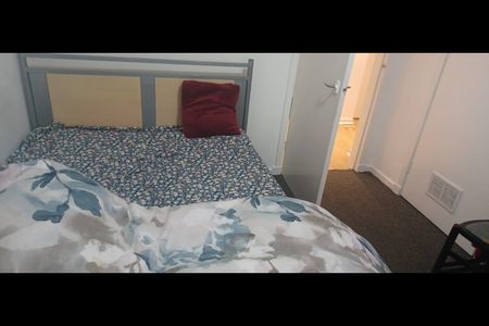 2 Bed Flat, Forrester Park Drive, EH12 - Photo 2