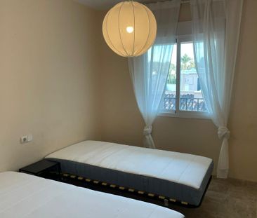 Aldea Blanca, Nueva Andalucia, Marbella, Andalusia 29660 - Photo 6