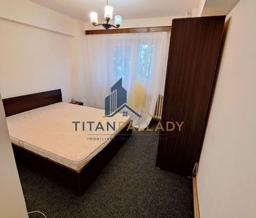 Urgent-Tineretului-Palatul Copiilor-2 Cam-Dec-Mobilat-Utilat-A/C-400E - Fotografie 6