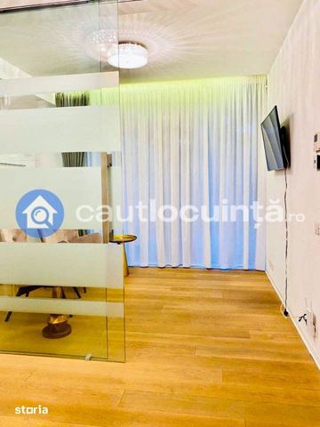 Apartament 4 camere | ONE Charles de Gaulle | Primaverii | 129 mp - Photo 2