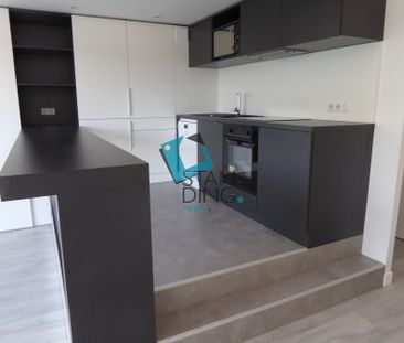 Appartement 1 pièce à Lille - Photo 3