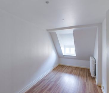 Appartement 4 pièces à Montigny-lès-Metz - Photo 4