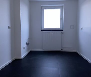 Mainz, Mainz, 55122 - Foto 1