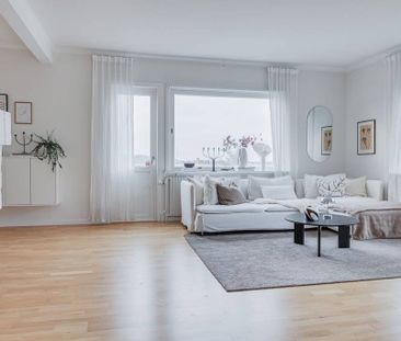 Terrassgatan, Motala - Foto 2