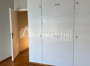 Διαμέρισμα για ενοικίαση - Καλλιθέα, - Photo 4