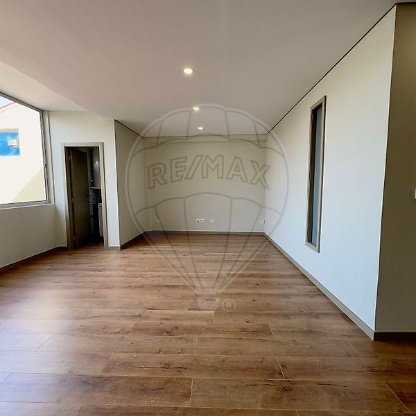 Apartamento T3 em Braga - Foto 1