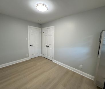 For Lease - 8 Redwood Court Unit# Upper, Barrie, Ontario - Photo 6