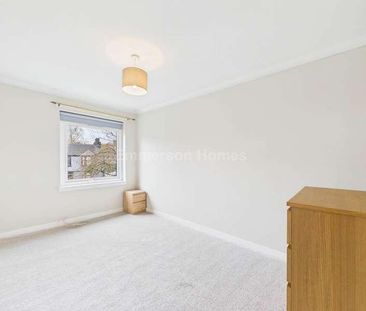 Thornhill, Johnstone, PA5 - Photo 6