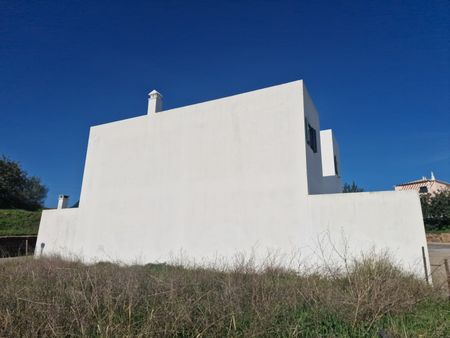 Moradia T3 para Arrendamento Temporário em Castro Marim - Photo 3