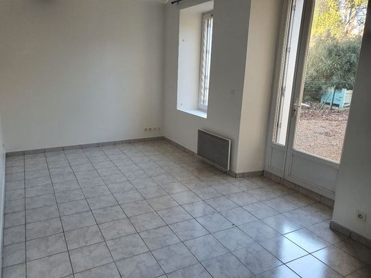 Location maison 5 pièces, 100.80m², Limoux - Photo 1