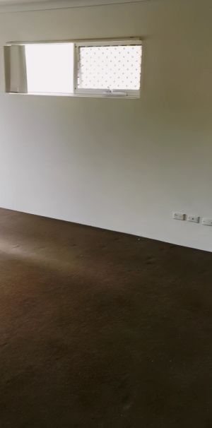 88 Todman Avenue, Sydney - Photo 1