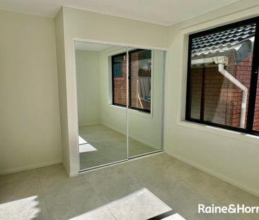 BRAND NEW GRANNY FLAT IN CONVENIENT LOCATION! - Photo 2