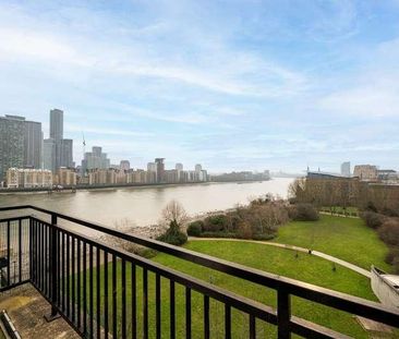 Rotherhithe Street, Rotherhithe, SE16 - Photo 2