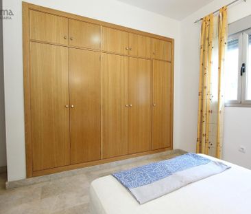 Piso de alquiler en Amorios, Colores - Entreparques - Photo 5