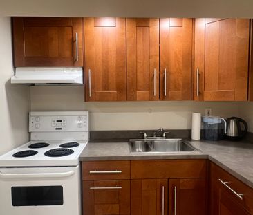 For Lease - 74 Newbury Drive Unit# Bmnt, Newmarket, Ontario - Photo 5