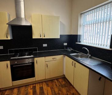 1 bedroom flat to rent - Photo 6