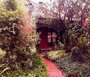 Carlton North - Photo 5