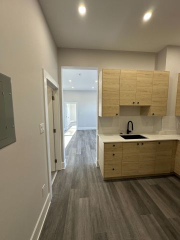 For Lease - 4 Water Street Unit# 4, North Grenville, Ontario - Photo 3