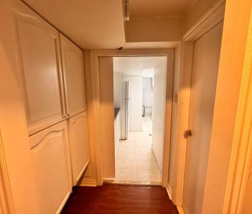 For Lease - 14 Blue Spruce Lane Unit# Basement, Markham, Ontario - Photo 5