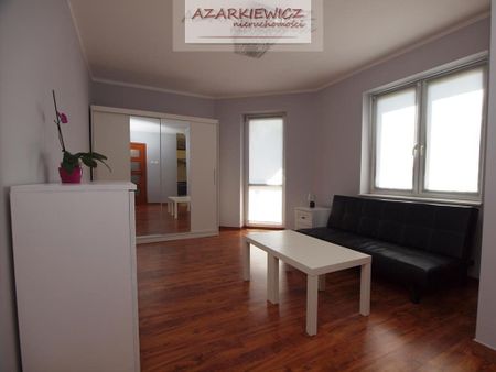 Mieszkanie do wynajęcia, GORZÓW WIELKOPOLSKI, OS. PIASKI, , 1 500 zł - Photo 3