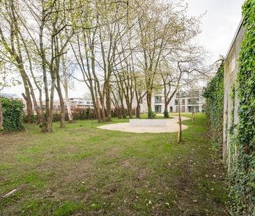 Appartement te huur - Photo 2