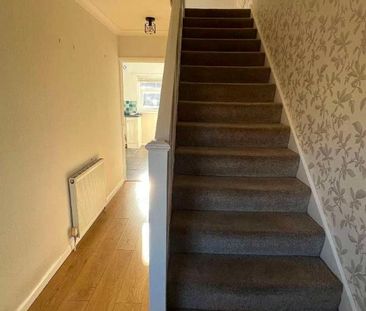 Hesleyside, Ashington, NE63 - Photo 5