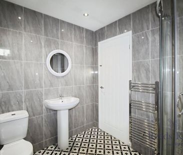 2 bedroom detached house to rent - Photo 6