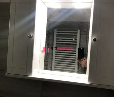 Διαμέρισμα για ενοικίαση Ιπποκράτειο (Φάληρο - Ιπποκράτειο) - Photo 1