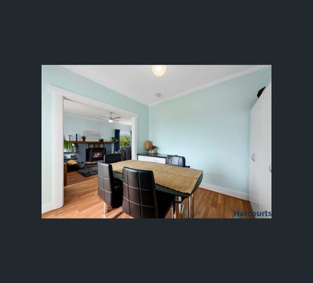 48 Thomas Street, East Devonport, Tas 7310 - Photo 2