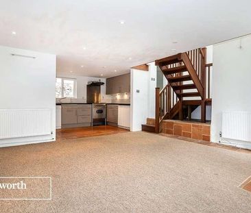 Little Western Street, Hove, East Sussex, BN3 - Photo 4