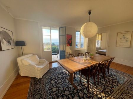 Visborgsgatan 14 - Foto 4