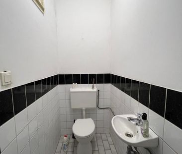 Te huur: Kamer Oude Ebbingestraat in Groningen - Photo 5