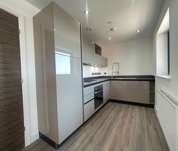 Property For Let - 49 Hurst Street - Photo 5
