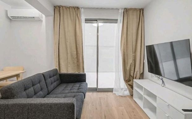 Διαμέρισμα για ενοικίαση Χατζηκυριάκειο (Πειραϊκή - Χατζηκυριάκειο) - Photo 1
