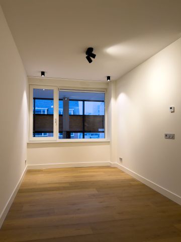 Appartement te huur: Boomgaardhof 67-E 3012 JJ Rotterdam - Photo 4