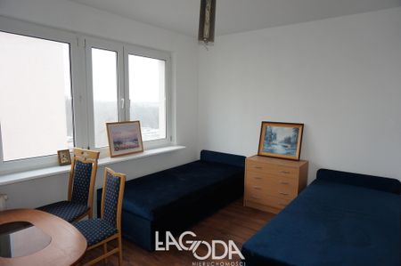 Gorzów Wielkopolski - Photo 3