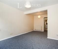 2 bedroom house to rent - Photo 1