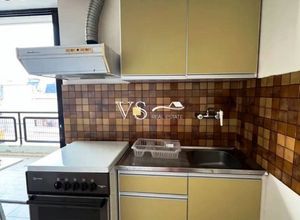 Studio/Γκαρσονιέρα για ενοικίαση - Πάτρα, - Φωτογραφία 2