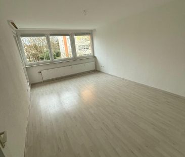 3.5-Zimmer-Wohnung mit Balkon in Hagen-Boele mieten - Photo 4