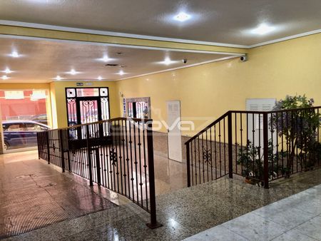 Cozy apartment with two bedrooms. Torrevieja, calle del Huerto, - Photo 3