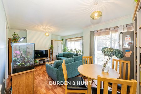 Woodlands, Malcolm Way, Snaresbrook - Photo 2