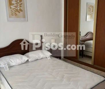 Piso en alquiler en Figares-San Antón - Photo 3