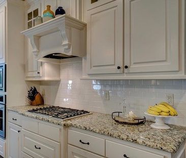 Friedrich-Ebert-Straße 43, 50181 Bedburg OT Kaster - Photo 2